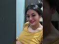 Babyfee 5