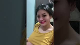 Download lagu Me vlog #5  mp3