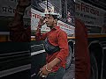 Tere Vaste 4kHD 1k Sorts Viral Explore Reels Ytshorts Lnstagram Youtube