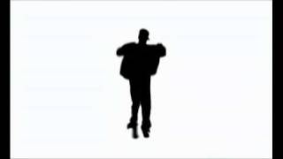 House Of Virginism - I'll Be There For You (Do Ya).wmv