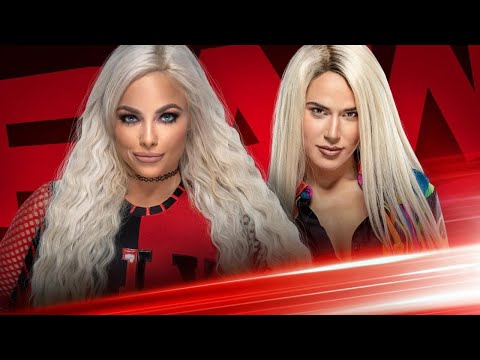 WWE's RAW for January 27th, 2020  | AfterBuzz TV