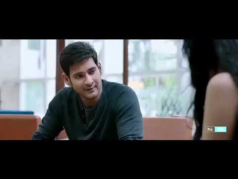 New super Khiladi 2 new South movie in Hindi dubbed 2025