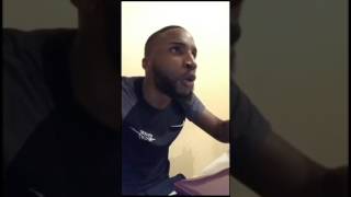 OhPlai - j'ai sauvé Lou