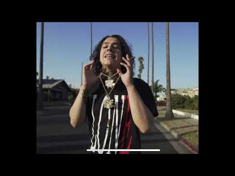 [FREE] SPLURGE x PESO PESO TYPE BEAT 2022 - "SPIN ON EM"