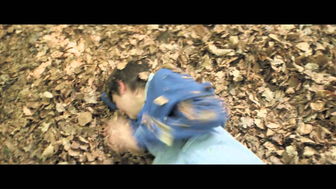 Placeholder from YouTube