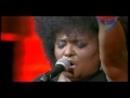 The BellRays - Black Lightning @ Album de la Semaine (LIVE)