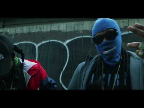 Gogetta x Big Rs - Last Forever (Prod.RicoRunDat)