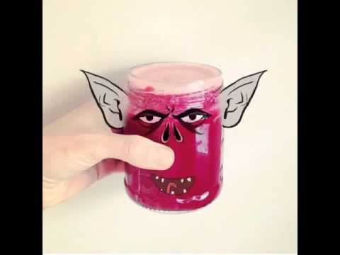Video cover