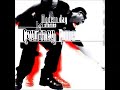 A FLG Maurepas upload - Courtney Pine feat. Cassandra Wilson - Don't 'Xplain - Jazz