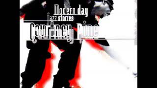 A FLG Maurepas upload - Courtney Pine feat. Cassandra Wilson - Don't 'Xplain - Jazz