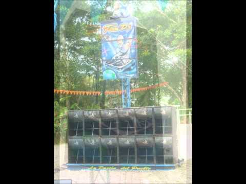 EL QUE LOS MATA FIRU DJ DJ MORRO DINO MANUELLE