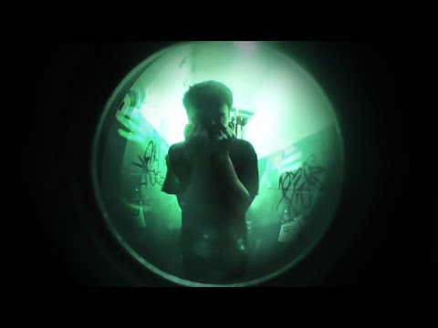 WTFMAX - DLHÉ RUKÁVY (Official Video)