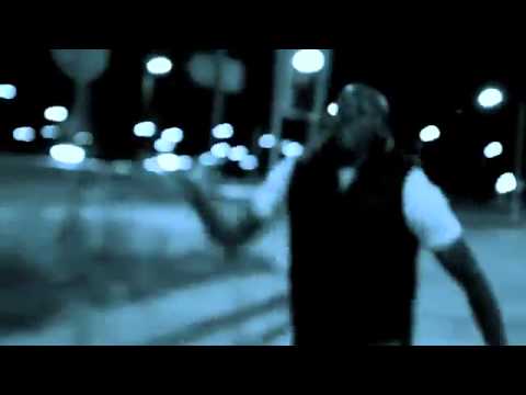 Young Mad B   YouTube