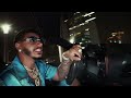 CJ DUBAI Official Music Video
