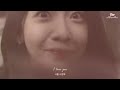 [STATION] YOONA 윤아 '덕수궁 돌담길의 봄 (Deoksugung Stonewall Walkway) (Feat. 10cm)' MV