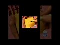 Blues Clues Season 2 Episode 10 What Does Blue Want To Do With Her Picture