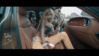 VIDEO SPOTLIGHT: Big Davoo Ft. Bali Baby