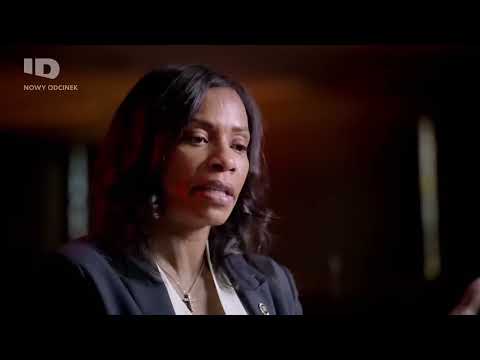 Zbrodnie z monitoringu