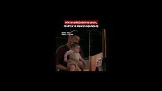 Download lagu Rigen Rakelna Ada yang Naksir Bukan Bersyukur, Malah Kabur 😂 | Kang Mak from Pee Mak mp3