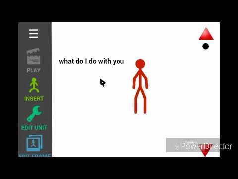 Drawing cartoons 2 animation vs animator