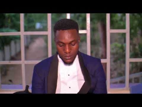 Mc lone ft Issam _NIMESAMEHE official video