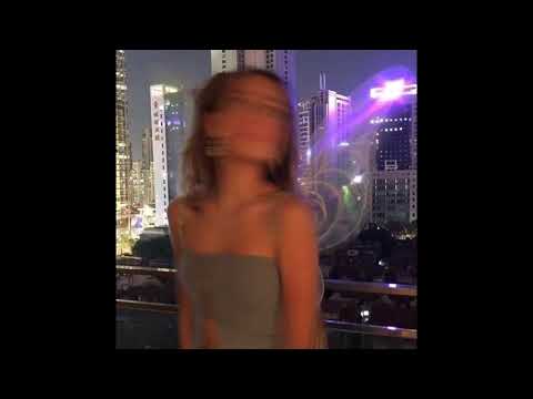 vocation bible school x streets (slowed + reverb)