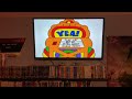 Menu Walkthrough Of SchoolHouse Rock Special 30th Anniversary Edition 2002 Dvd Disc 1