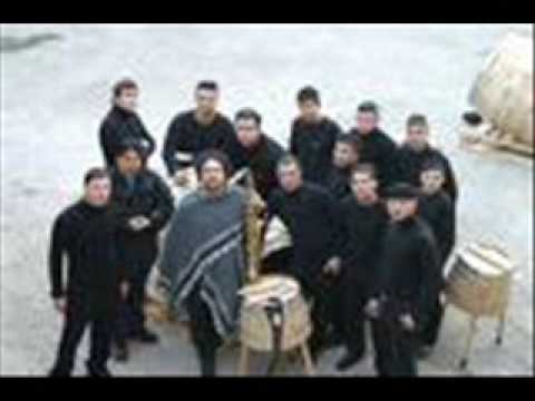 Votta 'o sole arint'