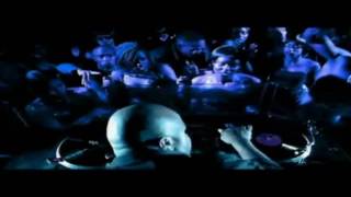 Dj Hurricane ft Lord Have Mercy, Rah Digga &amp; Rampage - Come Get It