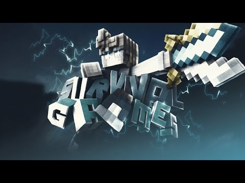 Tim X Gameplay! (New Level X) | Blitz Survival Games #75