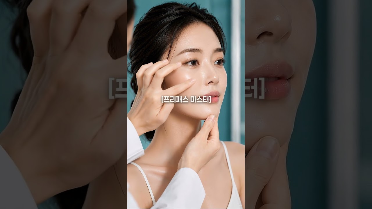 나만을 위한 피부 주치의, [청담리브의원 프리패스마스터]