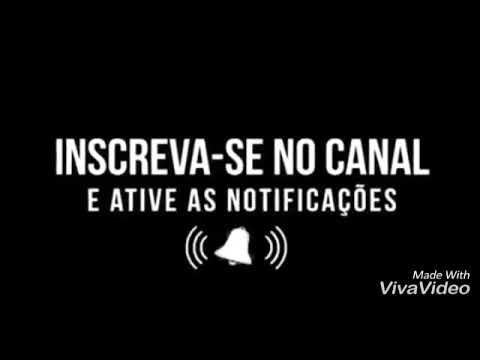 MC fosco do Recife feat MC picles e MC JS - música nova 2018