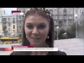 Алина Кабаева любовница Путина сказала правду хочу жинится МУЖИК!! 