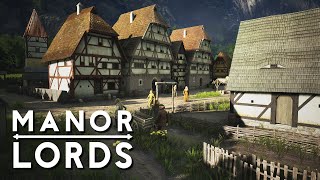 Keralis' recent Youtube video thumbnail