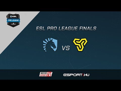[HU] EPL Season 7 Finals - Liquid vs. Space Soldiers (inferno)