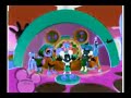 Mickey Mouse Clubhouse Hot Dog Song In G Major