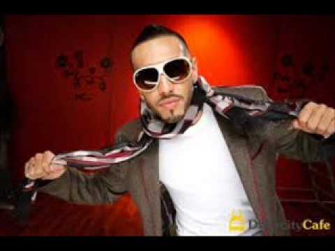 Alex Velea ft. Sore - Boy Boy