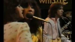 The Kinks - Life Goes On, 1977 The Kinks - Life Goes On, 1977