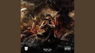 Battle Cry