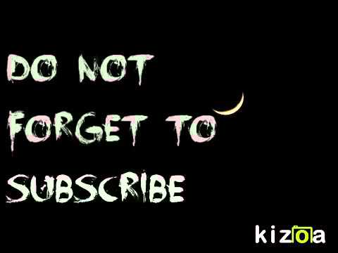 DJ Van et Tyrane  - Women  (OFFICIAL VIDEOCLIP 2016)