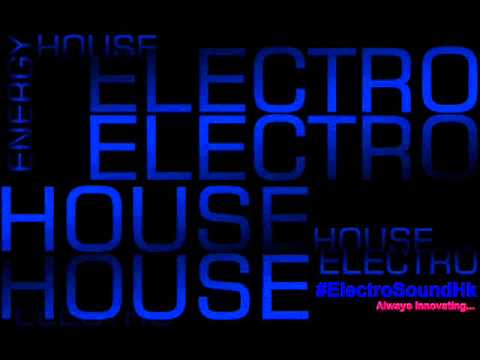 Ben E Vs. LMFAO - Stand By Party Rock (DJ's From Mars Club Remix)