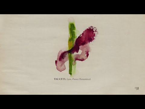 The Memoir - Page 138: Tauceti