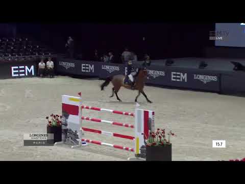 6. Edwina Tops-Alexander with California