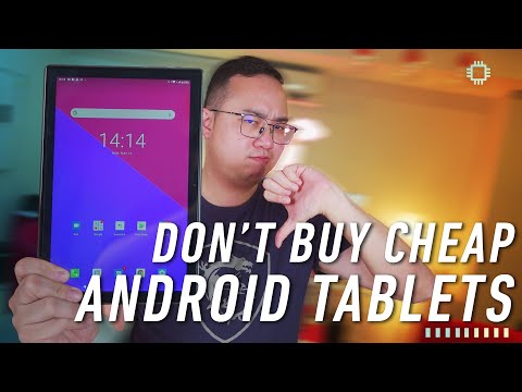 YouTube video about: Where can I buy nuwell tablets?