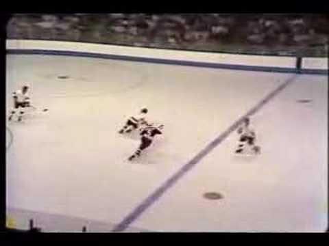 Valery Kharlamov 1974