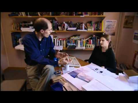 03 - Seneca on Anger - Philosophy: A Guide to Happiness