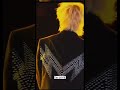 Tu Maan Meri Jaan Kim Taehyung New Whatsapp Status Shorts Btsv Bts