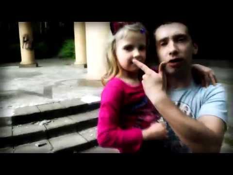 Raport z południa - Ya Daddy