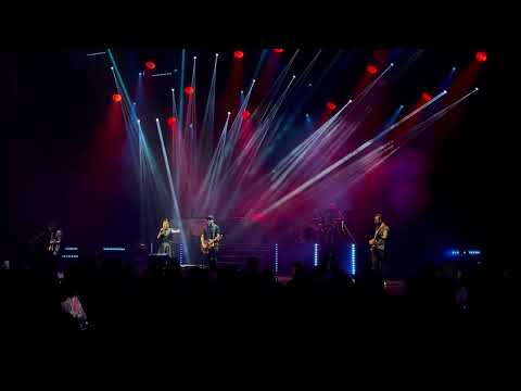 Ulu Veten - Sevda Alekperzadeh feat. Ferman Akgül (Baku Canlı)