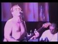 Sublime Get Ready Live 4-5-1996